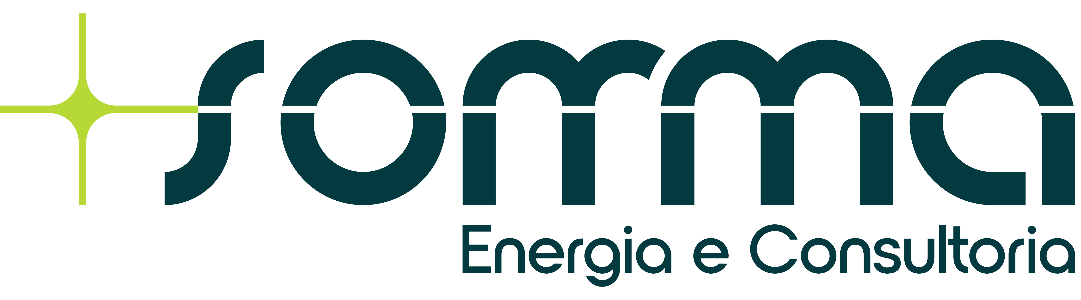 Somma Energia e Consultoria