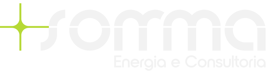 Somma Energia